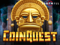 Doubledown casino free chips bonus collector88