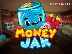 Low stakes casino. Bugün için Vawada promosyon kodları.92